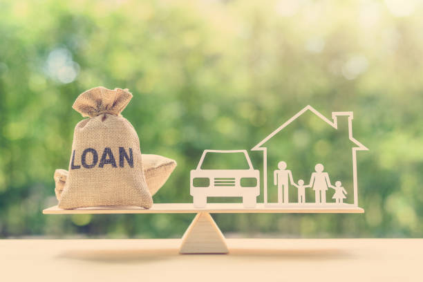 Best Installment Loans  in Lake Darby, OH