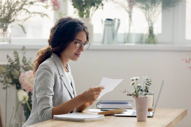 Best Hard Money Loans  in Lake Darby, OH