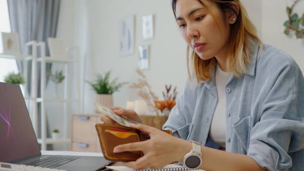 Best Loan Documentation Assistance  in Lake Darby, OH